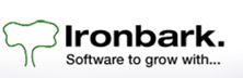 ironbark-software-